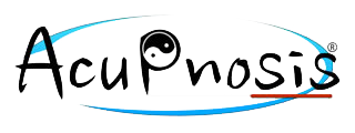 Acupnosis — a blend of acupuncture and hypnosis